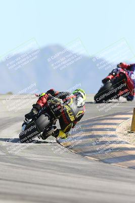 media/Oct-26-2025-Race Pace (Sun) [[c1447ca738]]/Verified/7-Turn 12 Backside (1135am)/